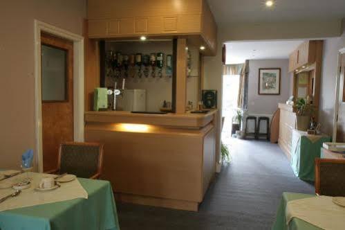 بيكينهيل Heath Lodge Hotel Nr Nec المظهر الخارجي الصورة